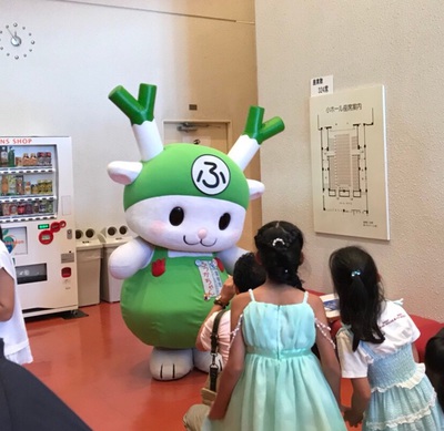2018⑩.jpg